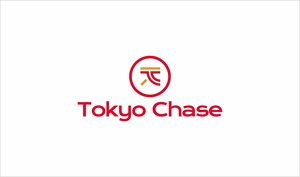 Logo Design by Oxomiya for this project | Design: #34884572