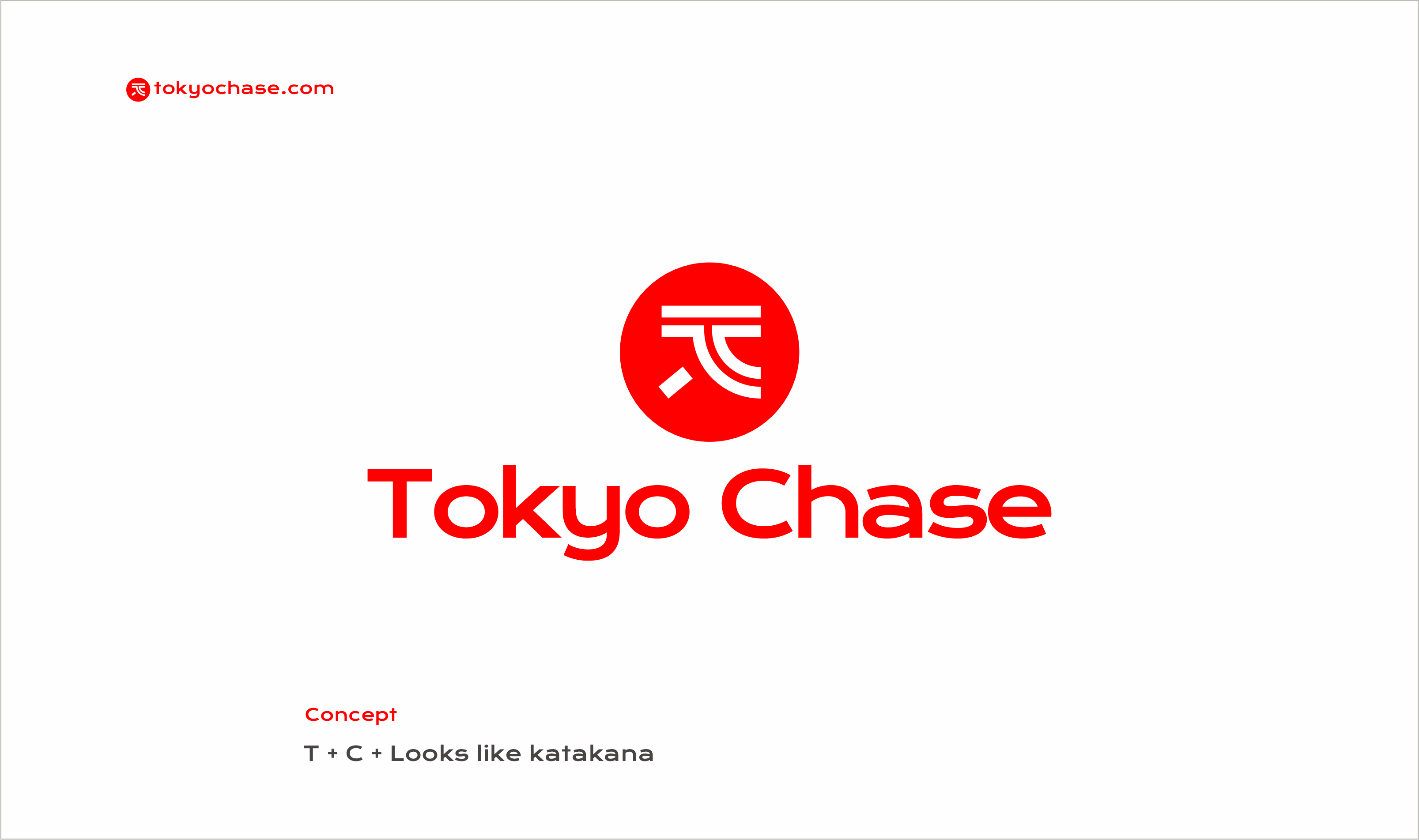 Logo Design by Oxomiya for this project | Design #34884573