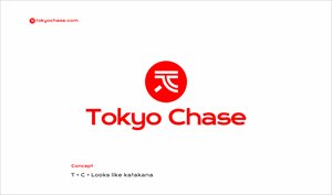 Logo Design by Oxomiya for this project | Design: #34884573