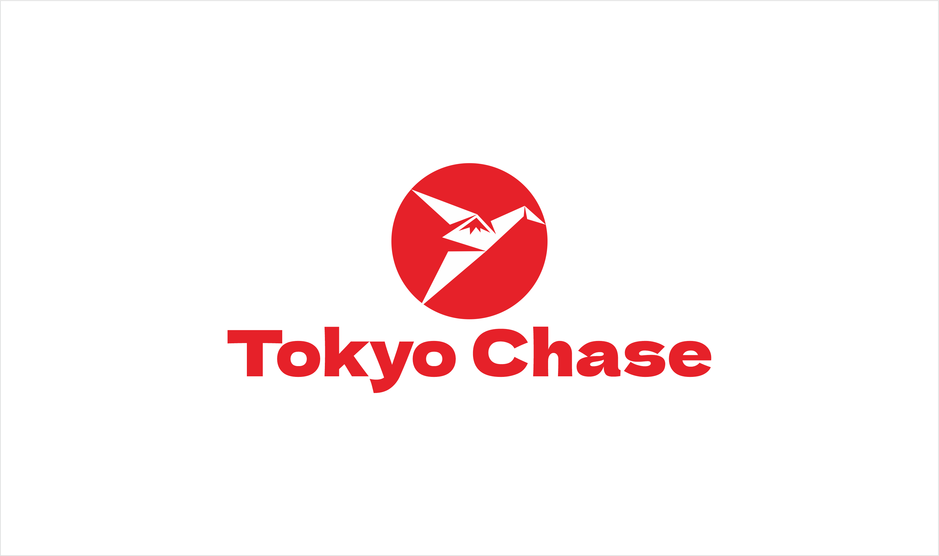 Diseño de Logo por Oxomiya para este proyecto | Diseño #34926061