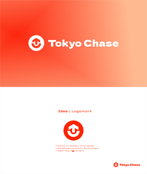 Logo Design by Oxomiya for this project | Design: #34941425
