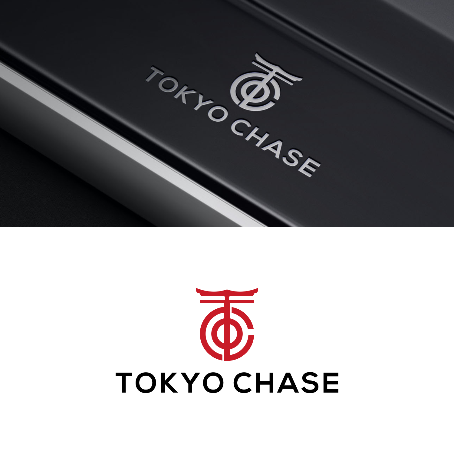 Logo Design by dodobakauu for this project | Design #34873553