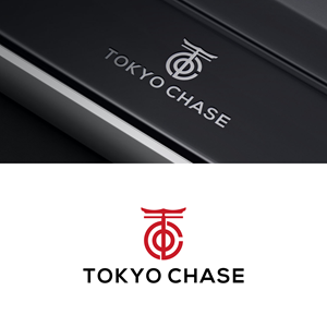 Logo Design by dodobakauu for this project | Design: #34873553
