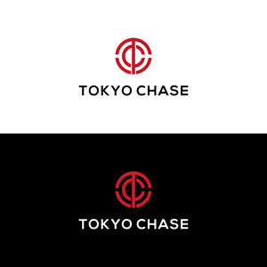 Logo Design by dodobakauu for this project | Design: #34873729