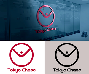 Logo Design by Necro.stage