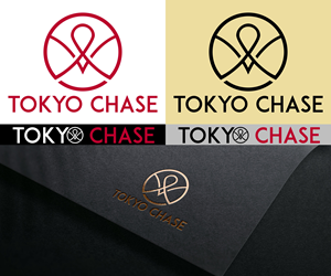Logo Design by Necro.stage for this project | Design: #34919186