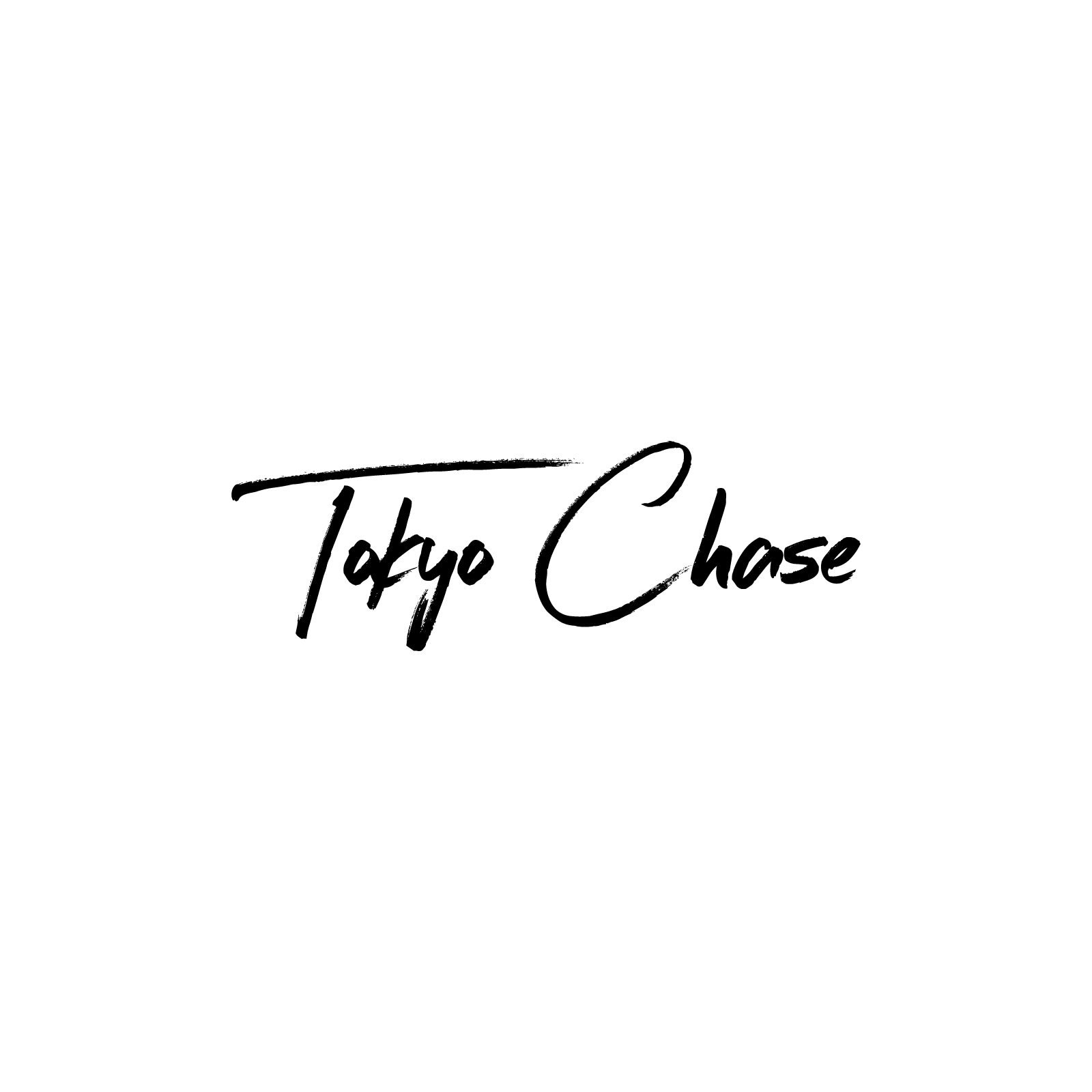 Logo Design by LogoBids for this project | Design #34883061