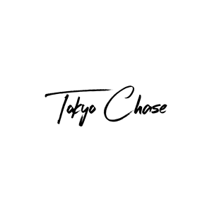 Logo Design by LogoBids for this project | Design: #34883061