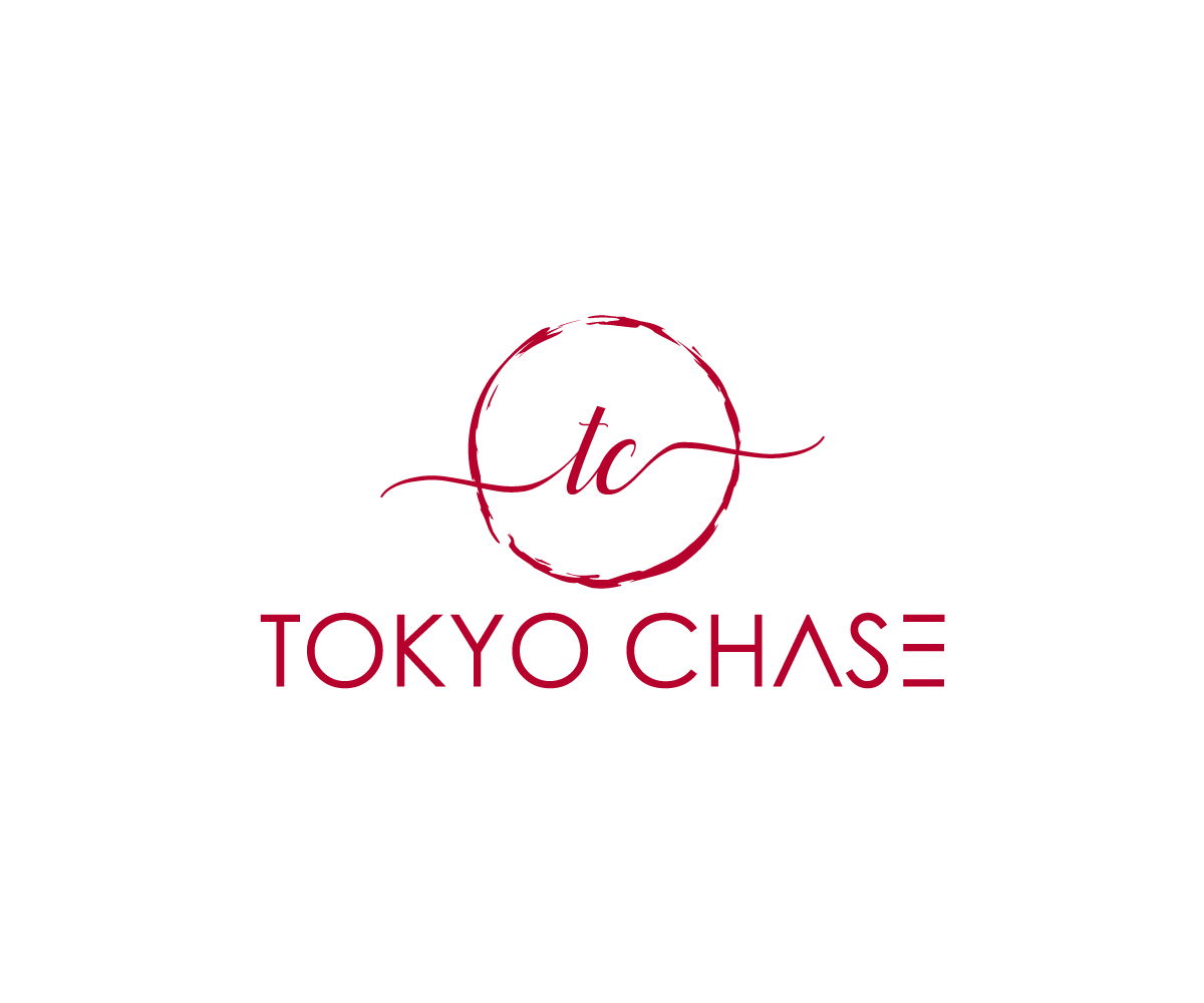 Logo Design by Roxy Art for this project | Design #34895170