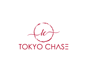 Logo Design by Roxy Art for this project | Design: #34895170
