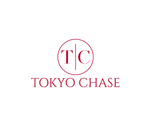 Logo Design by Roxy Art for this project | Design: #34895171