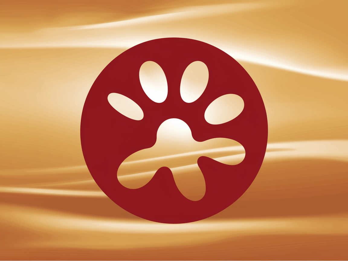 Logo Design by Maya_ for this project | Design #34956100