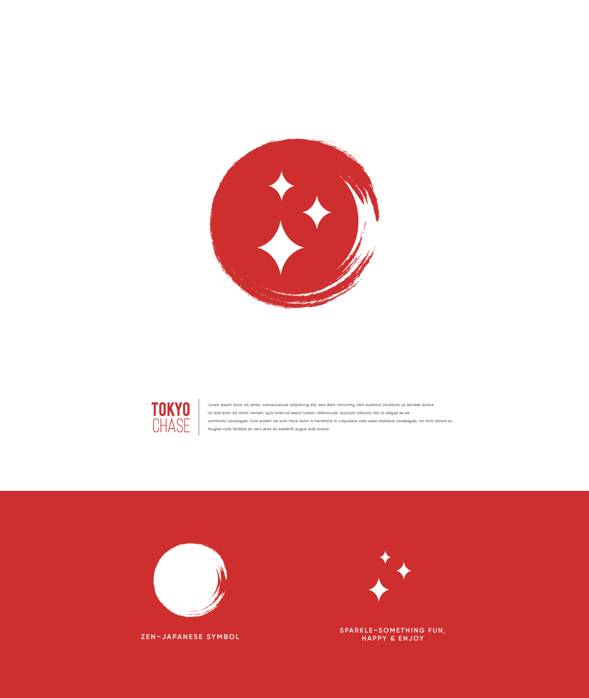 Diseño de Logo por apik. para este proyecto | Diseño #34873208