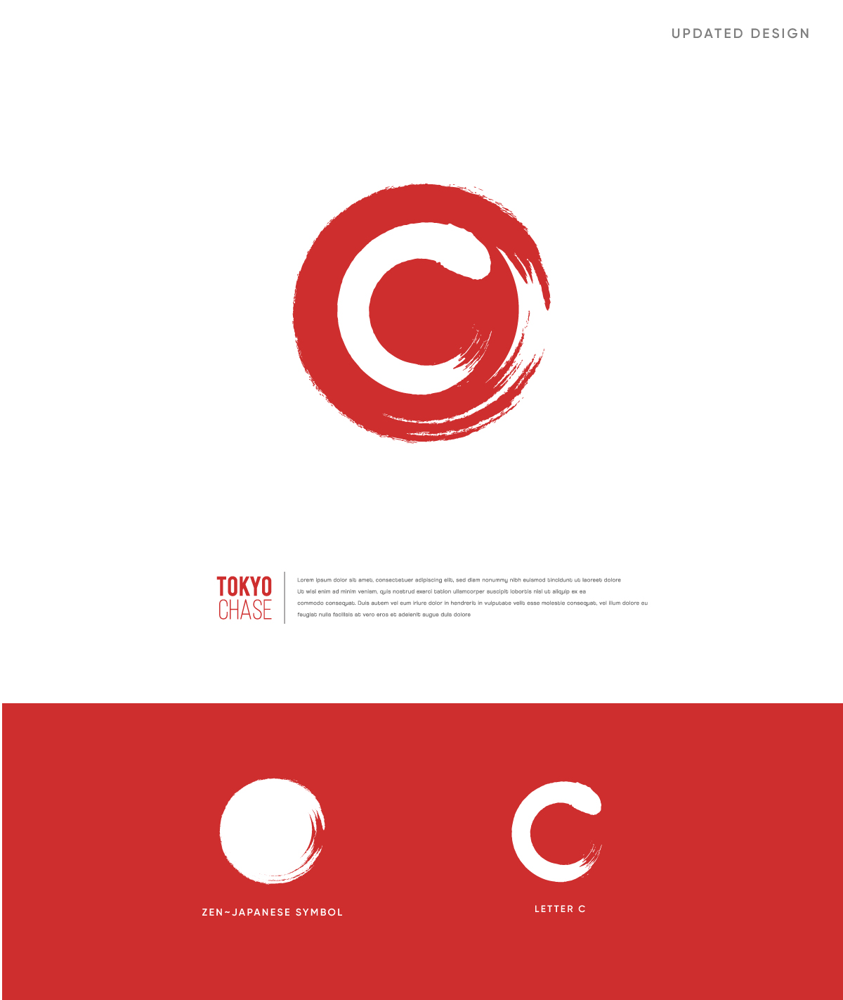 Logo Design by apik. for this project | Design #34873302