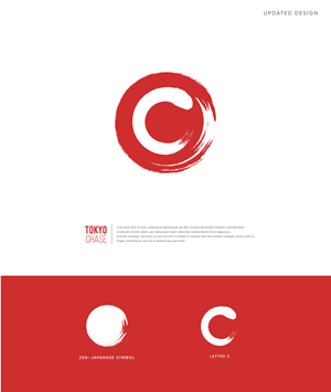 Design de Logo par apik. pour ce projet | Design : #34873302