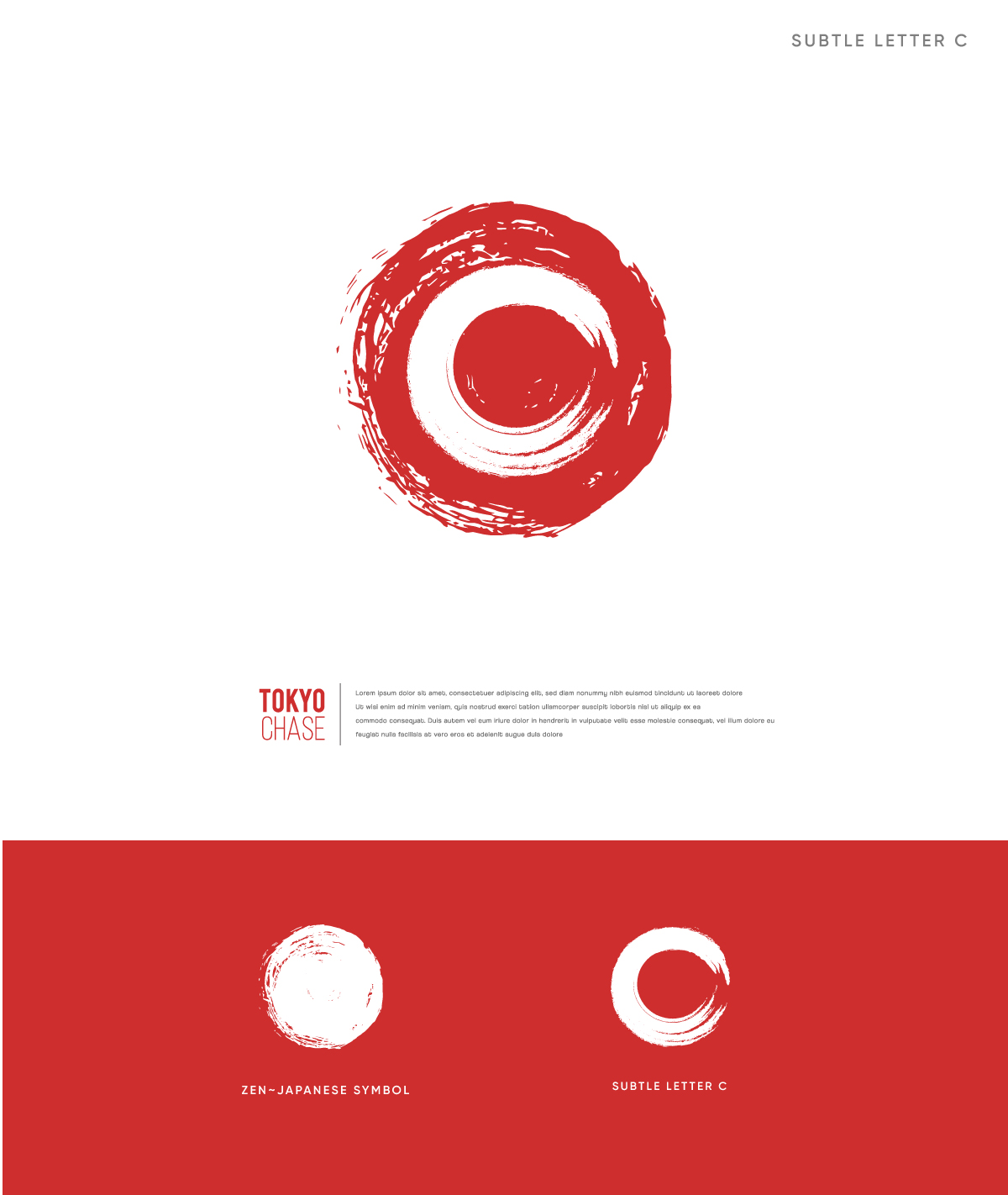 Logo Design by apik. for this project | Design #34873471