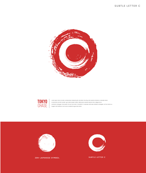 Logo Design by apik. for this project | Design: #34873471