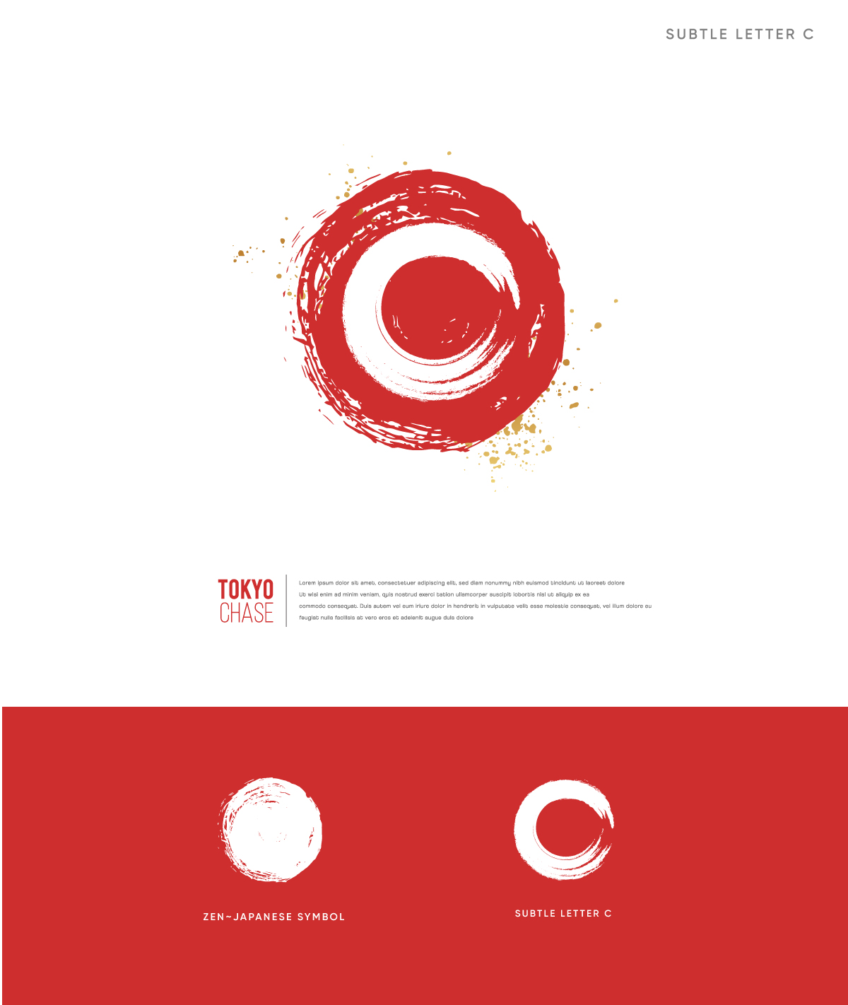 Logo Design by apik. for this project | Design #34873485