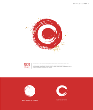 Logo Design by apik. for this project | Design: #34873485