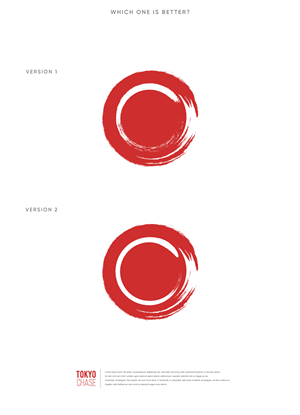 Diseño de Logo por apik. para este proyecto | Diseño: #34873590
