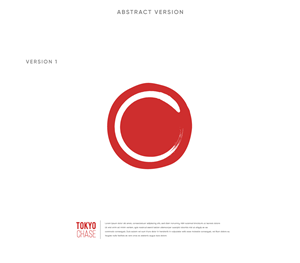 Logo Design by apik. for this project | Design: #34873992