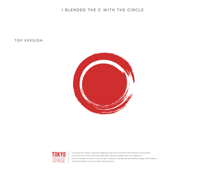 Logo Design by apik. for this project | Design: #34874548