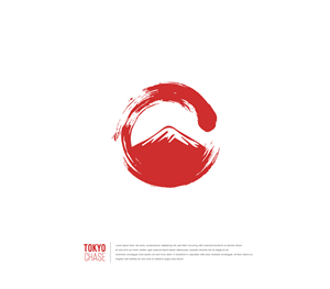 Logo Design by apik. for this project | Design: #34911588