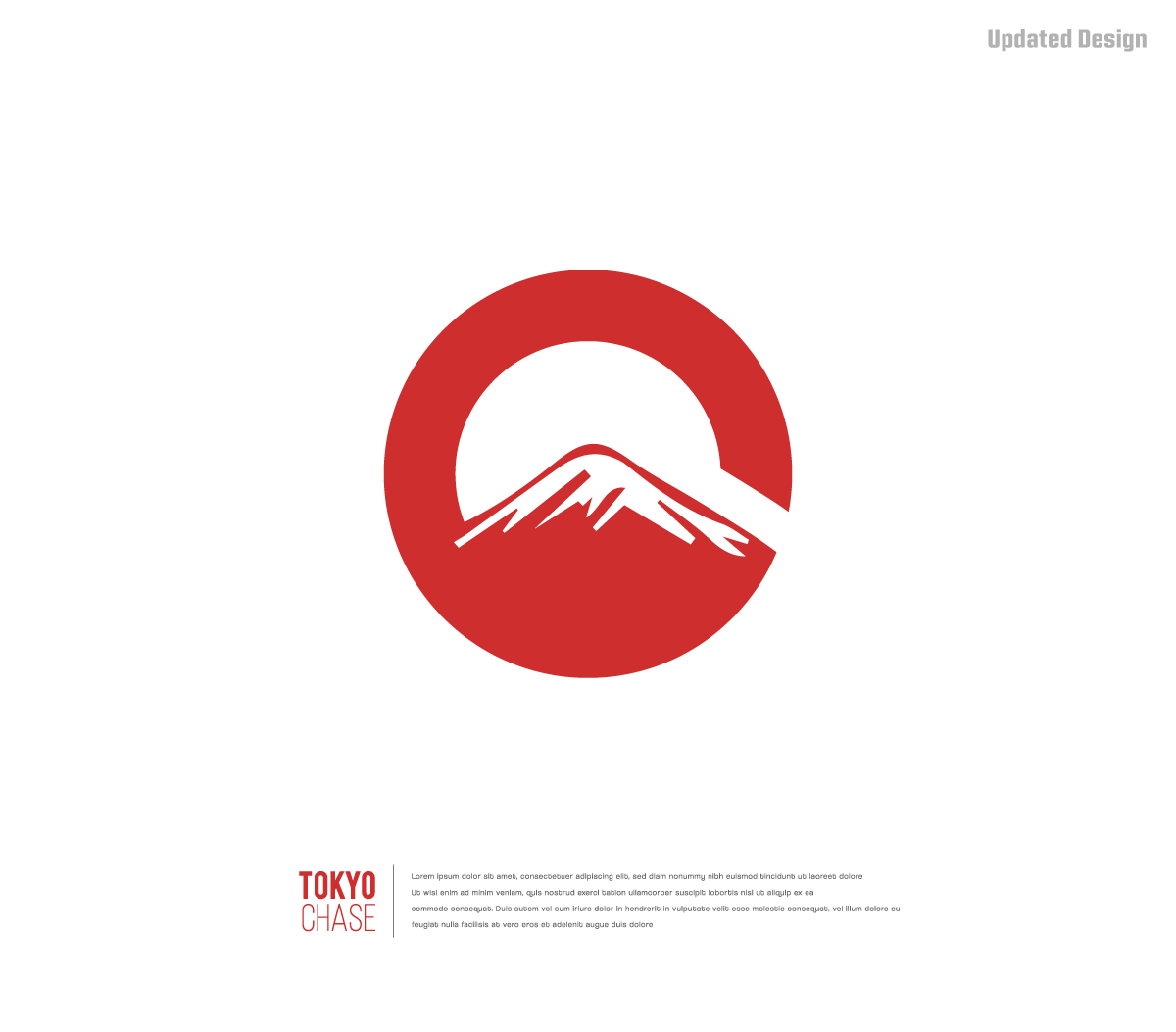 Logo Design by apik. for this project | Design #34924502