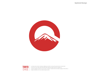 Logo Design by apik. for this project | Design: #34924502