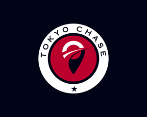 Logo Design by Zbiz