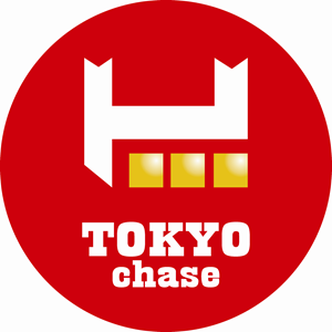 Logo Design by zahratussyita