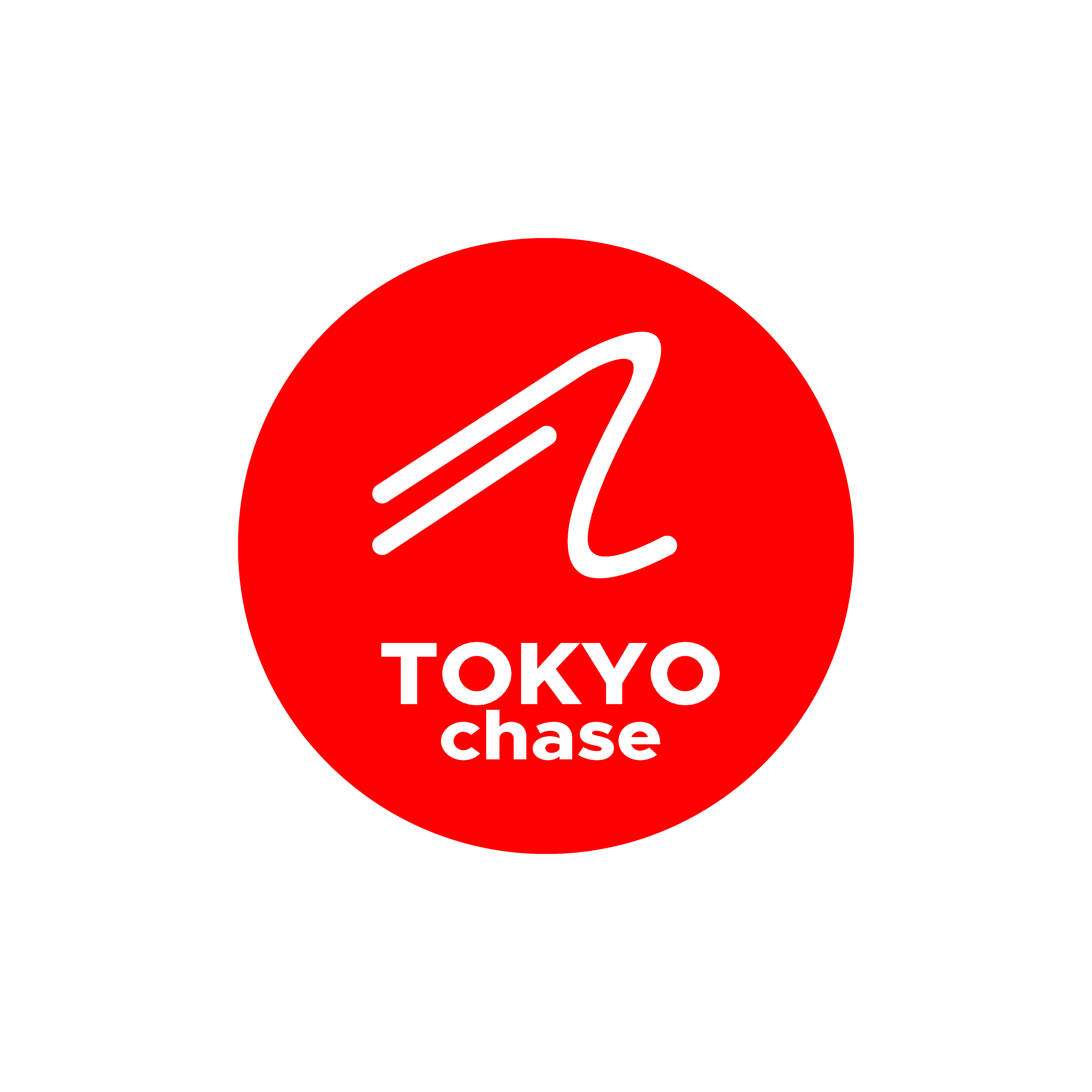 Logo Design by zahratussyita for this project | Design #34894515