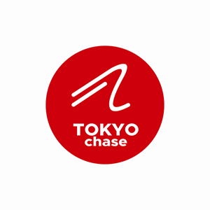 Logo Design by zahratussyita for this project | Design: #34894515