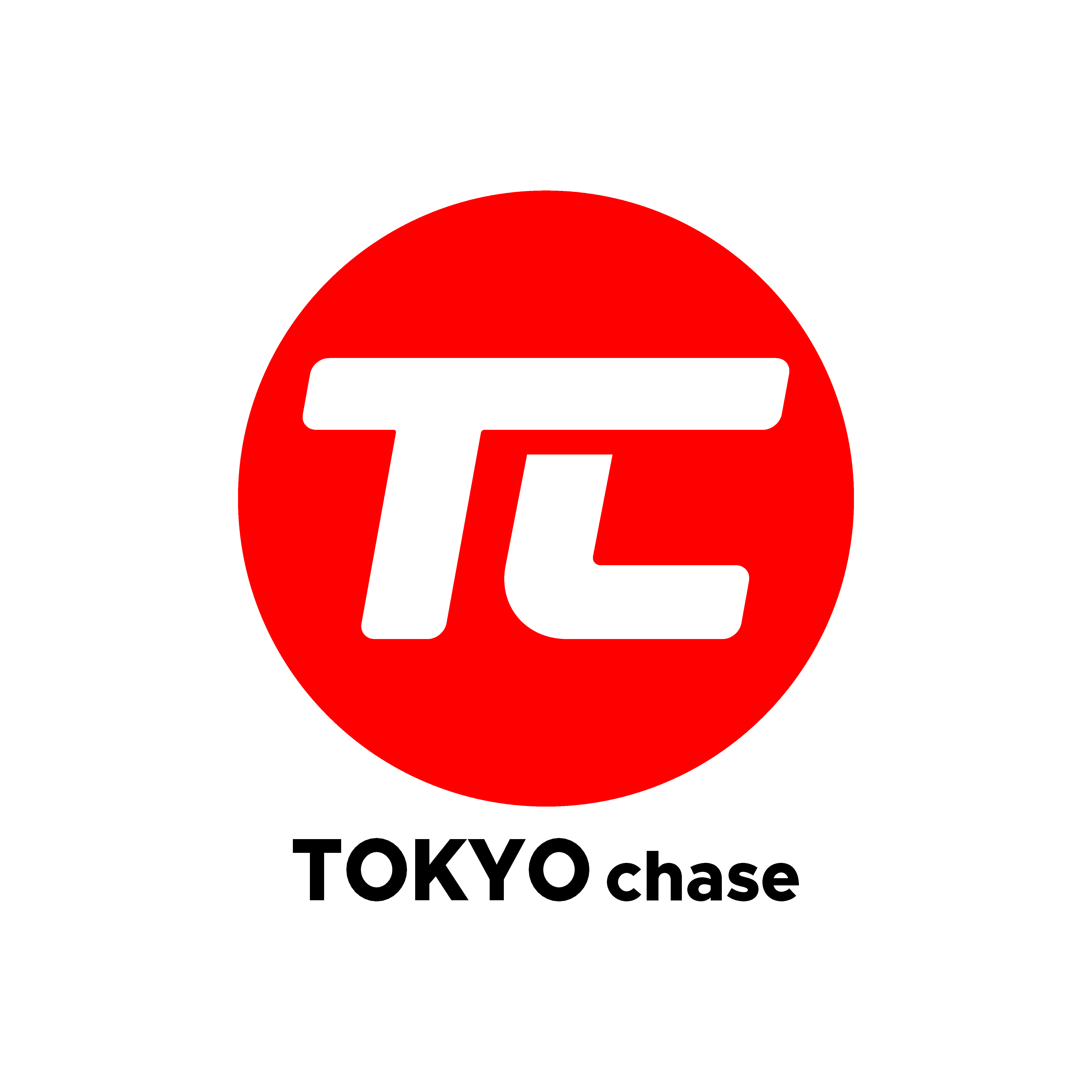 Logo Design by zahratussyita for this project | Design #34899024