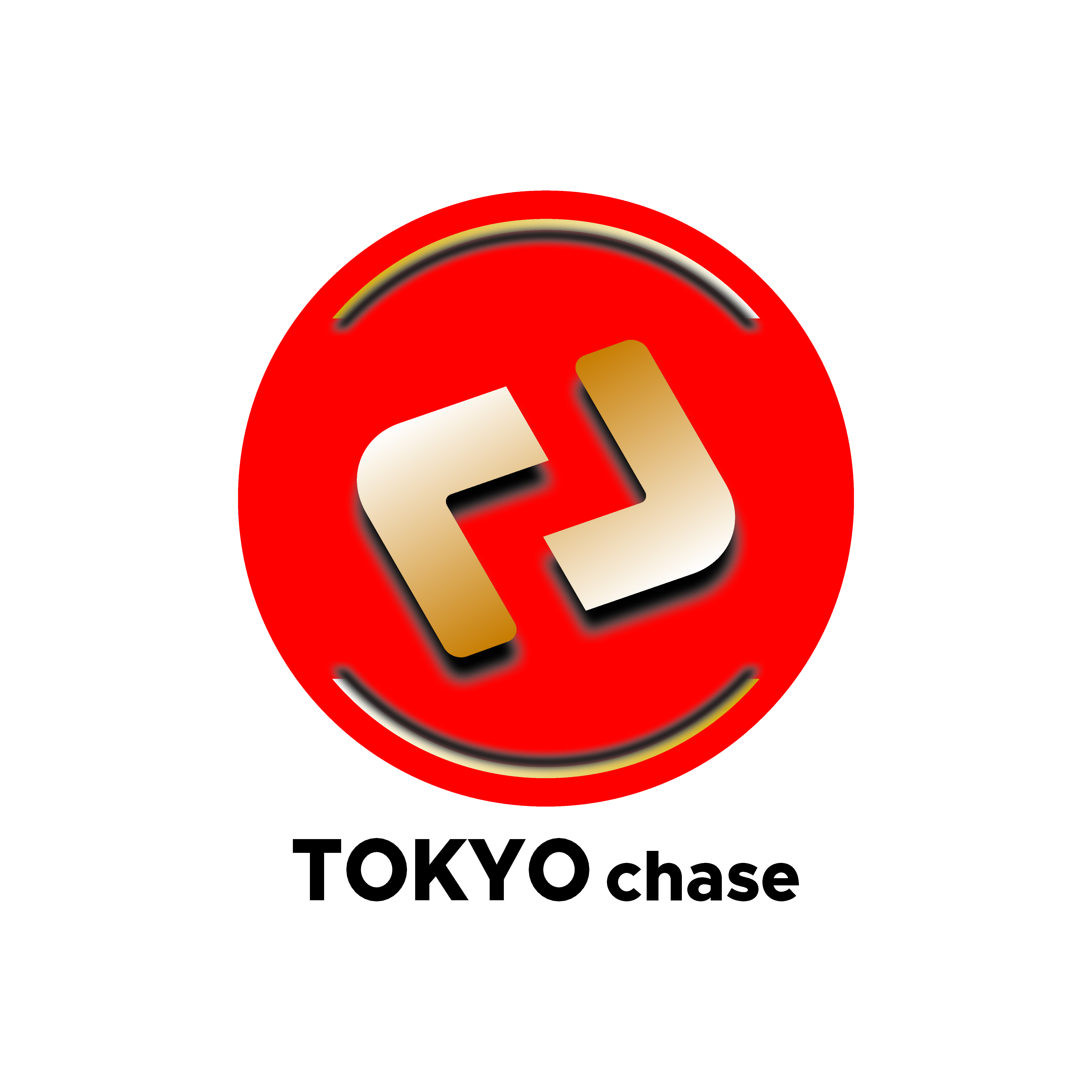 Logo Design by zahratussyita for this project | Design #34958983