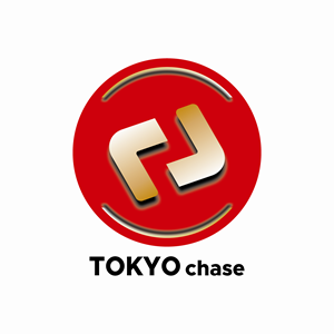 Logo Design by zahratussyita for this project | Design: #34958983