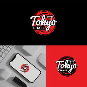 Design de Logo par Krold IT Solutions pour ce projet | Design : #34877794