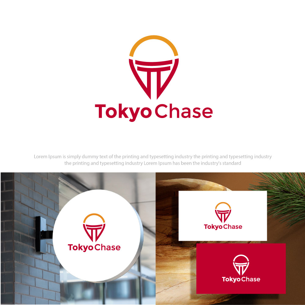 Logo Design by Krold IT Solutions for this project | Design #34877795