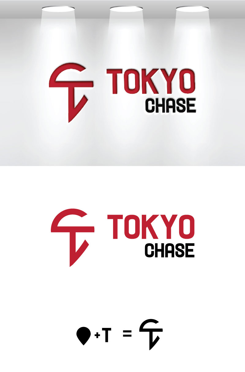 Logo Design by VisionCraft™ for this project | Design #34874955