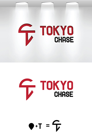 Diseño de Logo por Plextone para este proyecto | Diseño: #34874955