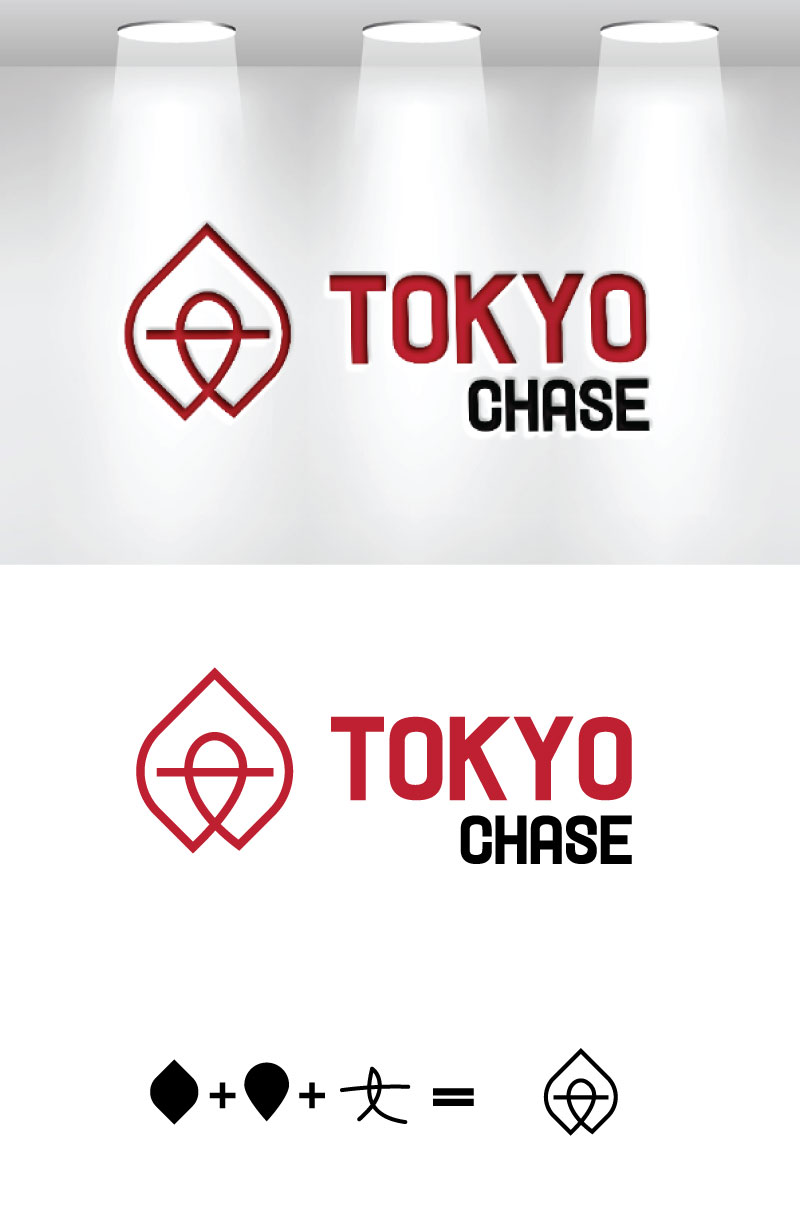 Logo Design by VisionCraft™ for this project | Design #34874956