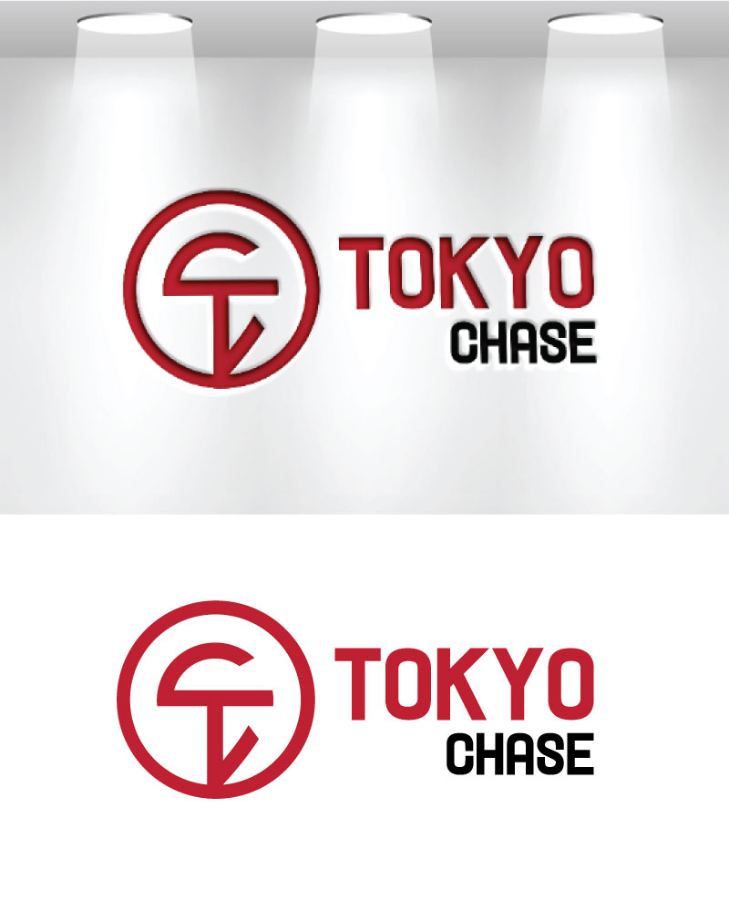 Logo Design by VisionCraft™ for this project | Design #34876575