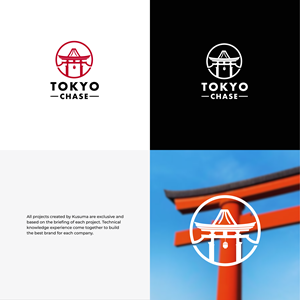Design de Logo par Kusuma Studio pour ce projet | Design : #34884201