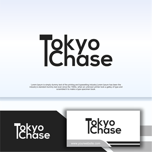 Logo Design by Apache Kretek for this project | Design: #34885907