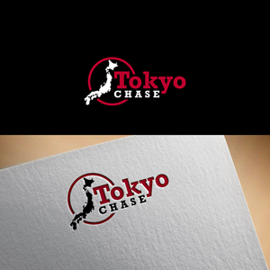 Logo Design by designhunt(verifiyed01) for this project | Design: #34880334