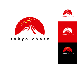 Logo Design by nadzeenadz