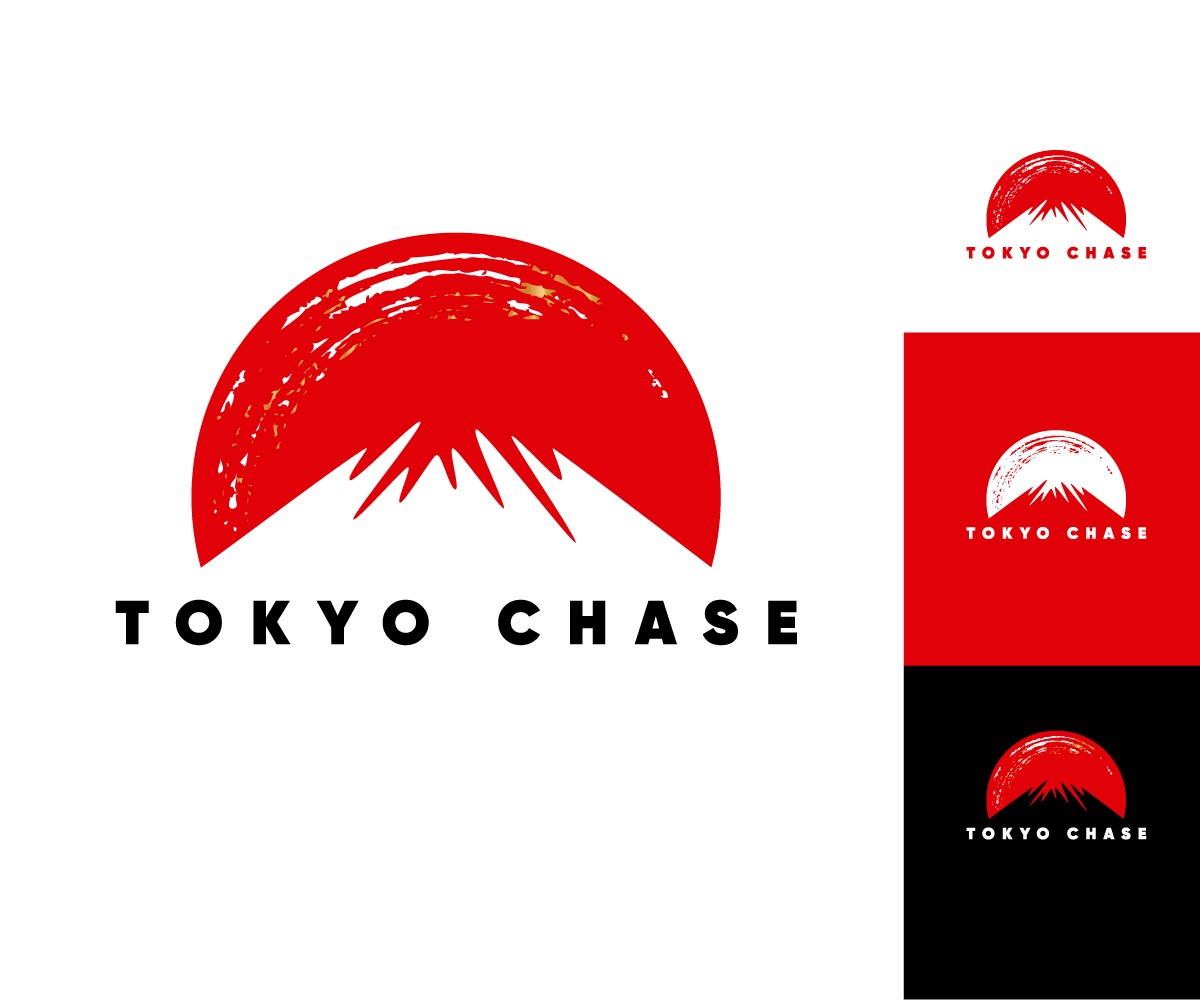 Diseño de Logo por nadzeenadz para este proyecto | Diseño #34965161