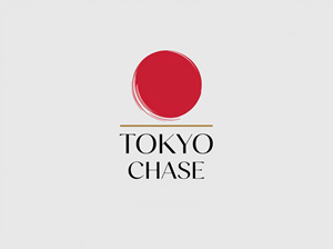 Diseño de Logo por Mukuuu para este proyecto | Diseño: #34872712