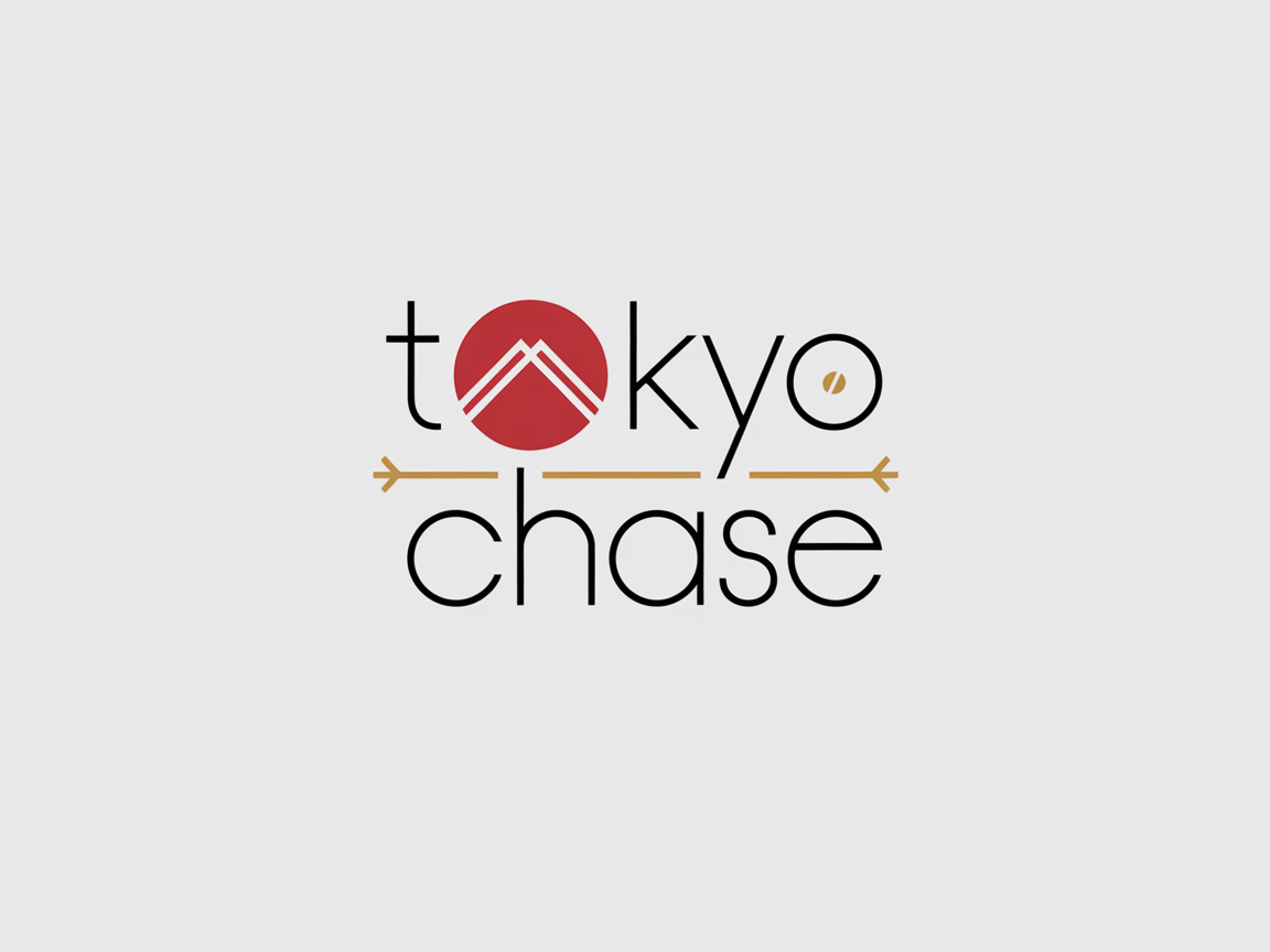 Diseño de Logo por Mukuuu para este proyecto | Diseño #34872934