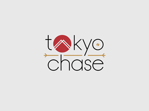 Diseño de Logo por Mukuuu para este proyecto | Diseño: #34872934